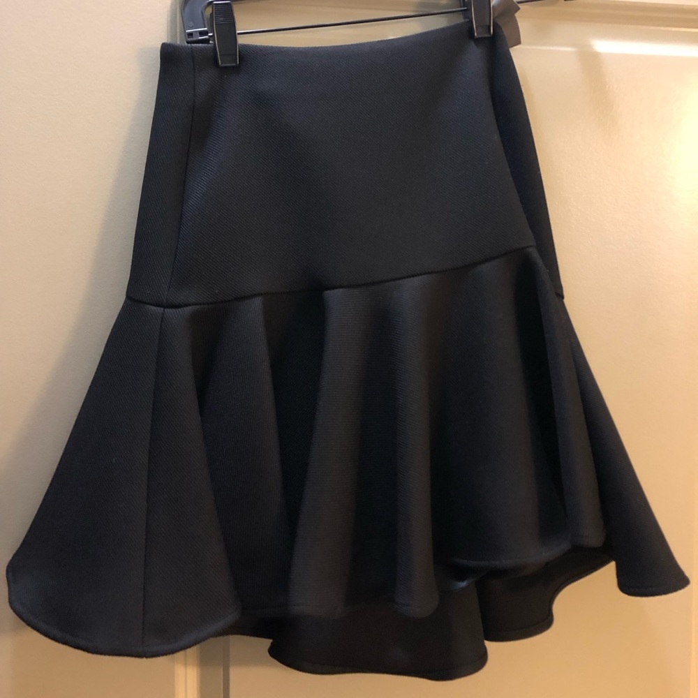 Milly Skirt